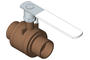 Revit Model